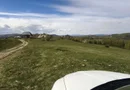 Teren de vânzare