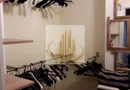 Apartament 3 camere 77mp Lipovei