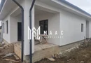 Casă pe un nivel de vânzare, 130 MPU I Selimbar