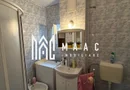 Apartament 3 camere I Decomandat | Etaj 2 | B-dul Gen. Vasile Milea