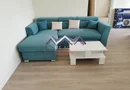 Apartament 2 camere/ NOU/ Otopeni central