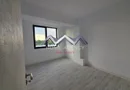 Apartament 2 camere Otopeni central | Bucătărie închisă | Parcare subterană