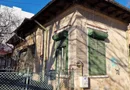 Tineretului, parc Carol, teren 413 mp, 2 case, comision 0