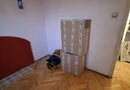 Ion MIhalache zona av, Popisteanu