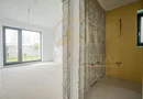 KM 5 - Complex Alpha Residence – Apartament 3 camere cu grădină.