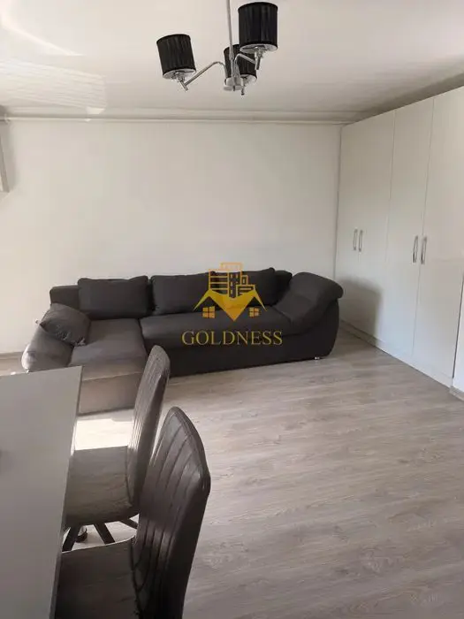 2 camere, Marasti, Teleorman, Zona Ira, FSEGA, UAD, ROSA
