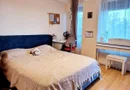 Exclusive Residence Copou - Apartament cu 3 camere