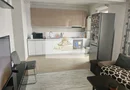 Apartament 3 Camere de Vanzare - zona Metalurgiei - 75 mp