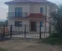 Casa P+E ,140 mp utili,451 mp teren, Hlincea,MUTARE  IMEDIATA.