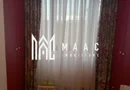 Apartament cu 4 camere - 2 bai - cartier Ștrand – Sibiu