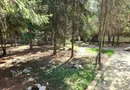 Baneasa Teisani vila 7 camere teren 1000 mp