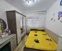 Apartament deosebit 3 camere – lux, complet mobilat, zonă excelentă