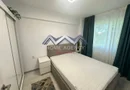 Apartament 2 camere + curte 70 mp | Otopeni