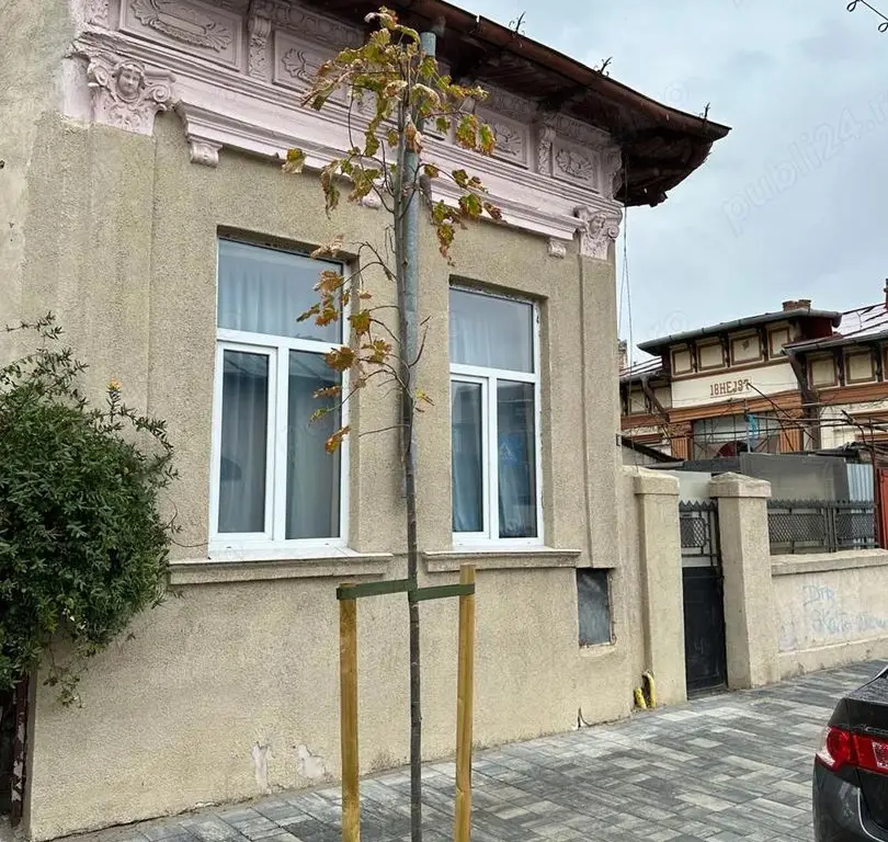 propietar