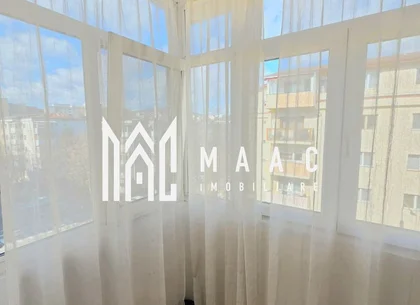 Apartament 2 camere | Ostroveni | Bloc A