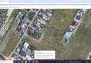 Teren intravilan de vânzare – 2200 mp, Pitești, str. Bananai