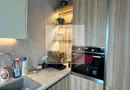 Duplex exclusiv în Mehala – Spațiu, eleganță și eficiență energetică