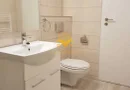 2 camere, modern, bloc nou, garaj,terasa, Gheorgheni Grand Park, Sopor