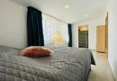 2 camere, modern, parcare Buna Ziua Zona Home Garden, Marin Preda