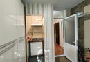 ICIL | Apartament 3 Camere | Utilat | Mobilat | Gata de mutat