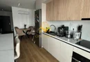 3 camere LUX, Cartierul Zorilor, Frunzișului, Lidl, Golden Tulip