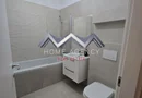 Apartament 2 camere de închiriat – Bloc nou 2023 | 55 mp utili | Loc de parcare