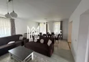 Casă duplex de închiriat | Arhitecților, Sibiu | 110 mp