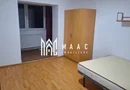 Cameră de închiriat | Etajul 2 | Valea Aurie