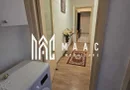 Apartament 3 Camere I 60 MPU | PET-FRIENDLY | Cireșica