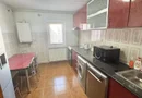 Apartament 3 camere de vânzare – Decebal