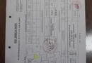 Vand apt 4 camere -114 mii sect 3, Titan Barajul rovinari,