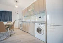 Tomis Plus - Celine Elegance - Vânzare apartament cu 3 camere, etaj 2.