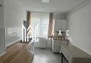 Apartament 2 camere | Etaj 2 | 54 MPU | Terezian