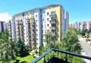 2 camere mobilat utilat decomandat Avantgarden 3 Bartolomeu
