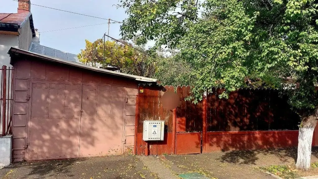 Proprietar casa individuala Bucurestii Noi-Aeromodelului- FARA AGENTII