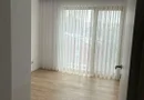 Penthouse direct proprietar