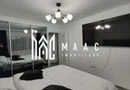 Apartament 2 Camere | 38 MPU | Etaj 3 | Cisnădie
