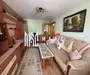 Apartament 3 camere | Decomandat | 2 Balcoane | Valea Aurie