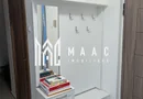 Apartament 3 camere | 80 MPU | Balcon | Mihai Viteazu
