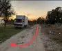 Vand/Schimb Teren Strada Amatului