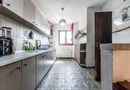 Casa 96mp utili Via Carmina-zona linistita
