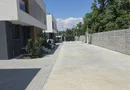 Giulesti duplex P+1 4 camere de vanzare