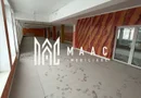 Spatiu Comercial | 335 mp | Zona Turnișor