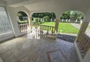 Casa de vanzare 1000 mp teren Cisnadie