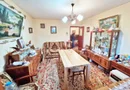 AZURA Imobiliare - Apartament 2 cam cf1 et 2 Prundu