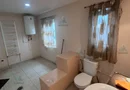 Apartament 4 camere 114 mp – Strada 1 Decembrie 1918 (zona Oinac)