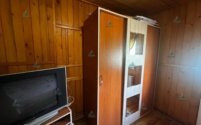 Casa de vanzare in comuna Ghizdaru , jud Giiurgiu