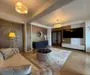 Apartament de lux cu panorama superba la Dunare