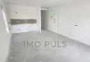 Penthouse. Braytim. Terasa 28 mp. 3 Camere. 2 Bai.