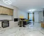 2 camere, Intre Lacuri, Park Lake Zona Iulius Mall, FSEGA,Pet Friendly